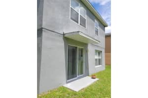 1708 Portcastle Cir, Winter Garden, FL 34787, Sold 06/22/22