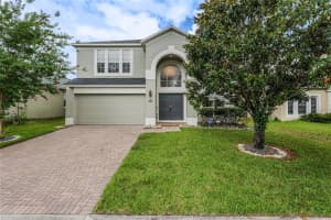 664 HOME GROVE DR, WINTER GARDEN, FL 34787 Sold 07/22/22