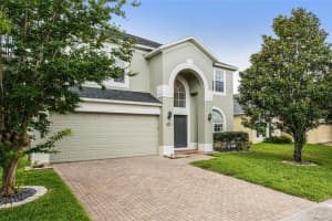664 HOME GROVE DR, WINTER GARDEN, FL 34787 Sold 07/22/22
