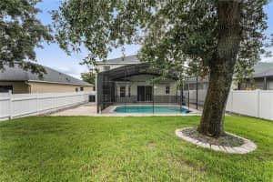 664 HOME GROVE DR, WINTER GARDEN, FL 34787 Sold 07/22/22