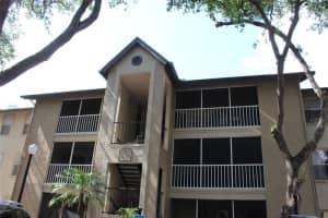 951 Salt Pond Pl, Altamonte Springs, FL 32714, Sold 06/29/22