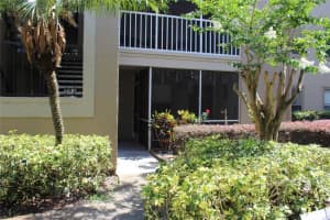 951 Salt Pond Pl, Altamonte Springs, FL 32714, Sold 06/29/22
