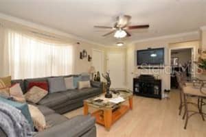 951 Salt Pond Pl, Altamonte Springs, FL 32714, Sold 06/29/22