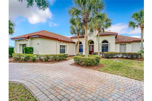 3022 CASTELLI BLVD, MOUNT DORA, FL 32757 Sold 04/03/23