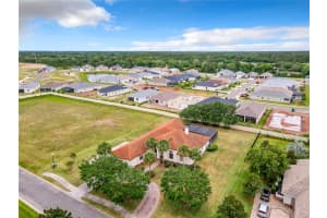 3022 CASTELLI BLVD, MOUNT DORA, FL 32757 Sold 04/03/23
