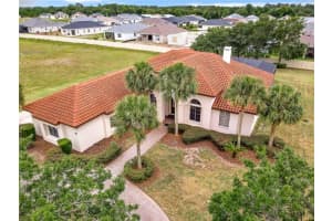 3022 CASTELLI BLVD, MOUNT DORA, FL 32757 Sold 04/03/23