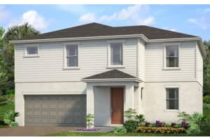 1603 GARDNER ST, HAINES CITY, FL 33844 Sold 06/11/23
