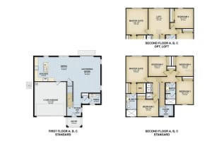 1603 GARDNER ST, HAINES CITY, FL 33844 Sold 06/11/23