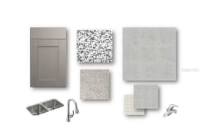 1603 GARDNER ST, HAINES CITY, FL 33844 Sold 06/11/23