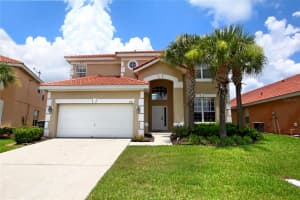 150 SOLANA CIR, DAVENPORT, FL 33897 Sold 10/14/22