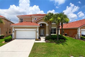 150 SOLANA CIR, DAVENPORT, FL 33897 Sold 10/14/22