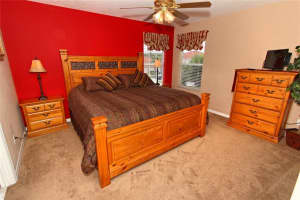 150 SOLANA CIR, DAVENPORT, FL 33897 Sold 10/14/22