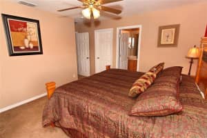150 SOLANA CIR, DAVENPORT, FL 33897 Sold 10/14/22