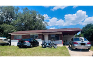 3307 Paris Pl, Orlando, FL 32818, Sold 06/13/22
