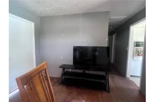 3307 Paris Pl, Orlando, FL 32818, Sold 06/13/22