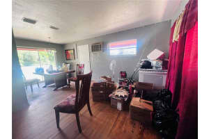 3307 Paris Pl, Orlando, FL 32818, Sold 06/13/22