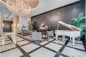100 S EOLA DR #702, ORLANDO, FL 32801 Sold 08/25/22