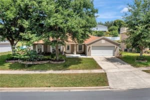 1816 WAKE FOREST AVE, CLERMONT, FL 34711 Sold 08/02/22