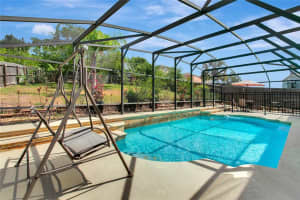 1816 WAKE FOREST AVE, CLERMONT, FL 34711 Sold 08/02/22