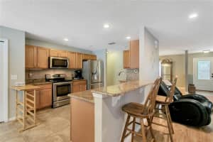 1816 WAKE FOREST AVE, CLERMONT, FL 34711 Sold 08/02/22