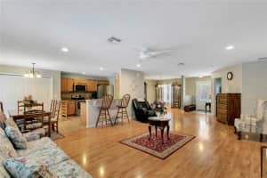 1816 WAKE FOREST AVE, CLERMONT, FL 34711 Sold 08/02/22