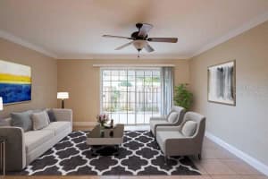 2200 S PALMETTO AVE #G020, SOUTH DAYTONA, FL 32119 Sold 10/12/22