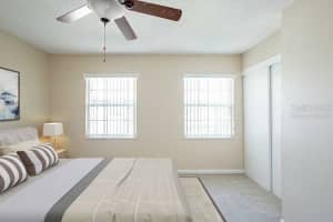 2200 S PALMETTO AVE #G020, SOUTH DAYTONA, FL 32119 Sold 10/12/22