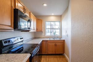 2200 S PALMETTO AVE #G020, SOUTH DAYTONA, FL 32119 Sold 10/12/22