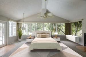 4318 MEETING PL, SANFORD, FL 32773 Sold 10/07/22