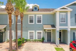 2418 CARAVELLE CIR, KISSIMMEE, FL 34746 Sold 09/16/22