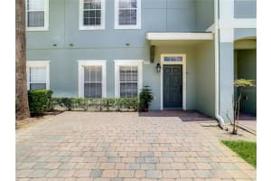 2418 CARAVELLE CIR, KISSIMMEE, FL 34746 Sold 09/16/22