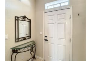 2418 CARAVELLE CIR, KISSIMMEE, FL 34746 Sold 09/16/22