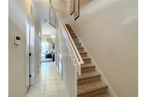 2418 CARAVELLE CIR, KISSIMMEE, FL 34746 Sold 09/16/22