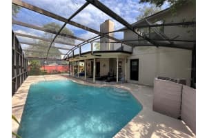 207 RINGWOOD DR, WINTER SPRINGS, FL 32708 Sold 08/25/22