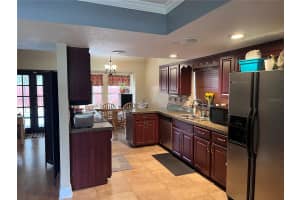 207 RINGWOOD DR, WINTER SPRINGS, FL 32708 Sold 08/25/22