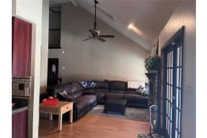 207 RINGWOOD DR, WINTER SPRINGS, FL 32708 Sold 08/25/22