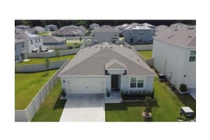 3757 Moonflower Ln, Mt Dora, FL 32757, Sold 06/22/22