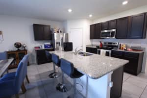 3757 Moonflower Ln, Mt Dora, FL 32757, Sold 06/22/22