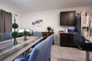 3757 Moonflower Ln, Mt Dora, FL 32757, Sold 06/22/22