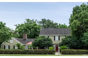 1876 Derbyshire Rd, Maitland, FL 32751, Sold 06/30/22
