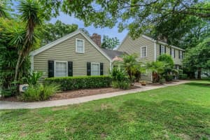 1876 Derbyshire Rd, Maitland, FL 32751, Sold 06/30/22