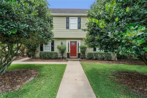 1876 Derbyshire Rd, Maitland, FL 32751, Sold 06/30/22