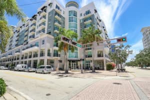 600 S Dixie Hwy, West Palm Beach, FL 33401, Sold 07/01/22