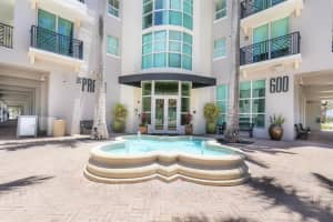 600 S Dixie Hwy, West Palm Beach, FL 33401, Sold 07/01/22
