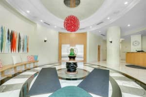 600 S Dixie Hwy, West Palm Beach, FL 33401, Sold 07/01/22