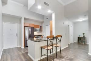 600 S Dixie Hwy, West Palm Beach, FL 33401, Sold 07/01/22