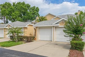 402 Silver Sea Rd, Winter Springs, FL 32708, Sold 06/28/22