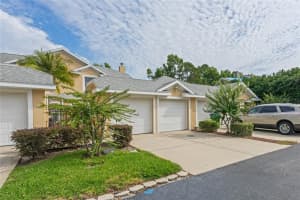 402 Silver Sea Rd, Winter Springs, FL 32708, Sold 06/28/22