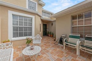 402 Silver Sea Rd, Winter Springs, FL 32708, Sold 06/28/22