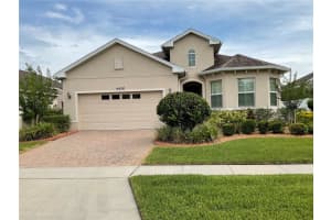 4426 AZURE ISLE WAY, KISSIMMEE, FL 34744 Sold 07/27/22